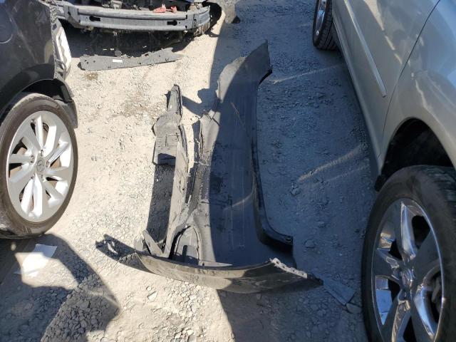 Photo 12 from auction – 2016 ACURA ILX BASE W with VIN 19UDE2F3XGA020701