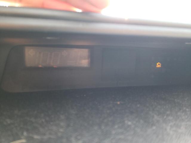 Photo 9 from auction – 2012 TOYOTA PRIUS C with VIN JTDKDTB32C1514081