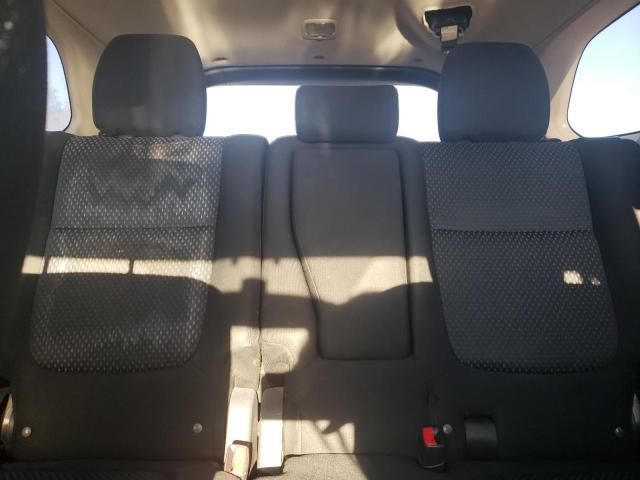 Zdjęcie 10 z aukcji – 2016 MITSUBISHI OUTLANDER z VIN JA4AD2A38GZ004861
