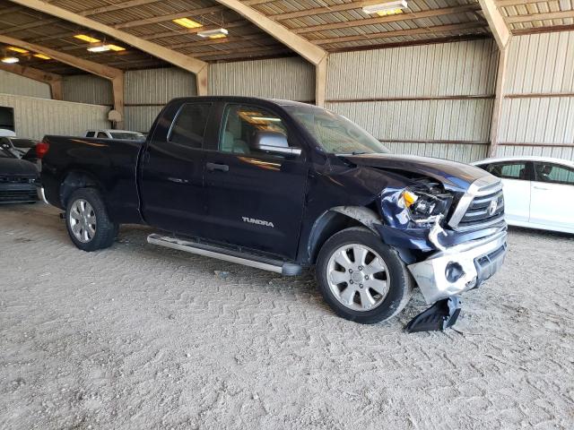 Photo 4 from auction – 2011 TOYOTA TUNDRA DOU with VIN 5TFRM5F11BX024116
