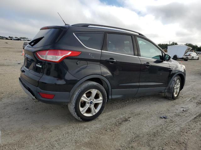 Photo 3 from auction – 2015 FORD ESCAPE SE with VIN 1FMCU0GXXFUC65249