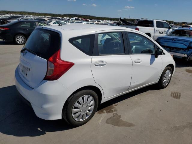 Photo 3 from auction – 2017 NISSAN VERSA NOTE with VIN 3N1CE2CP1HL372256