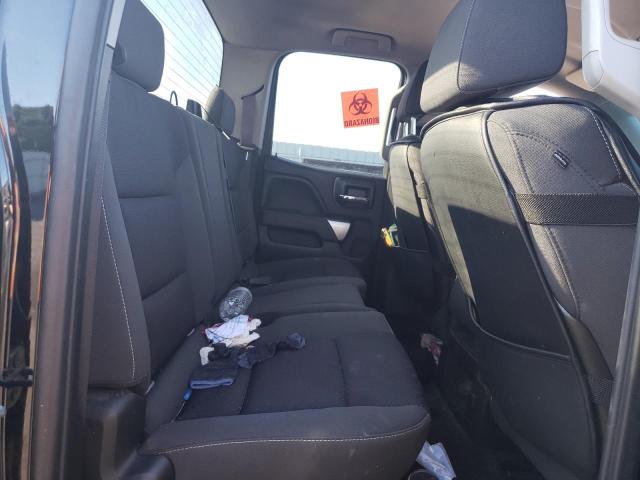 Photo 10 from auction – 2014 CHEVROLET SILVERADO2 with VIN 1GCVKREC3EZ394233