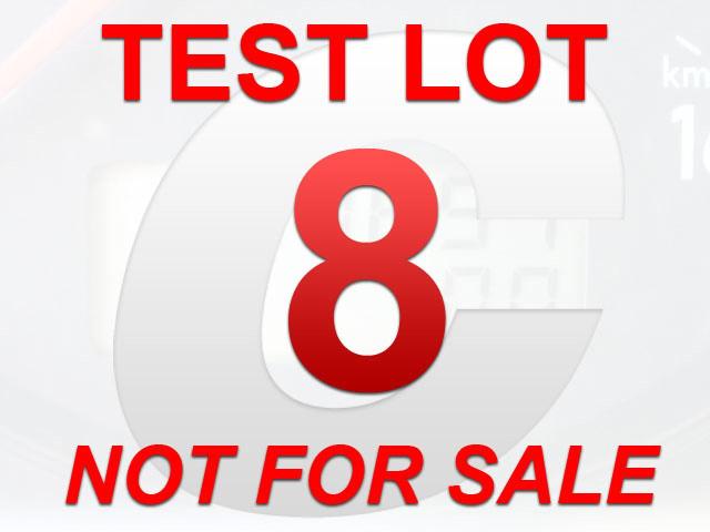 Photo 9 from auction – 2022 TOYOTA COROLLA LE with VIN JTDEAMDE6NJ039385