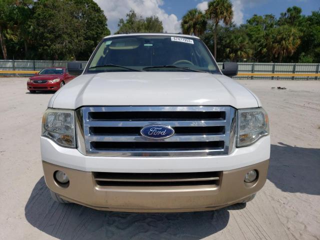 Photo 5 from auction – 2011 FORD EXPEDITION with VIN 1FMJU1H53BEF55850