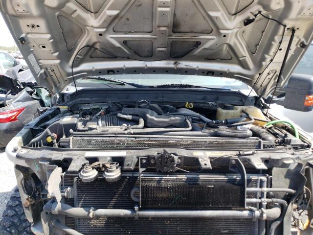 Photo 11 from auction – 2012 FORD F250 SUPER with VIN 1FT7W2BT3CEB37117