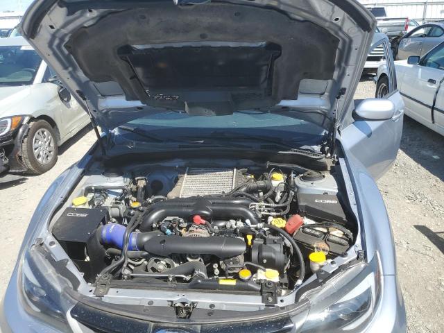 صورة رقم 11 من المزاد - 2013 SUBARU IMPREZA WR مع VIN JF1GR7E67DG874990