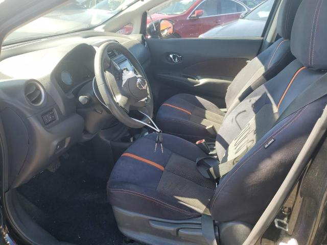 Photo 7 from auction – 2016 NISSAN VERSA NOTE with VIN 3N1CE2CP9GL400108
