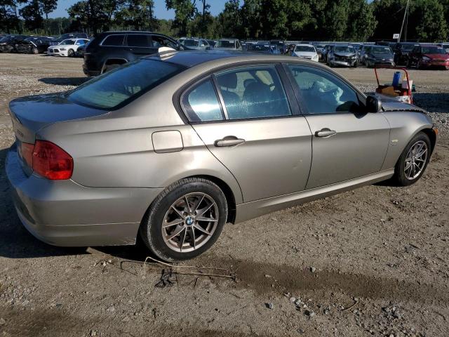 Photo 3 from auction – 2010 BMW 328 XI SUL with VIN WBAPK5C55AA647192