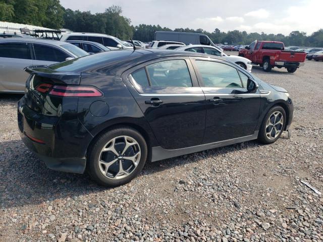 صورة رقم 3 من المزاد - 2013 CHEVROLET VOLT مع VIN 1G1RH6E46DU136056