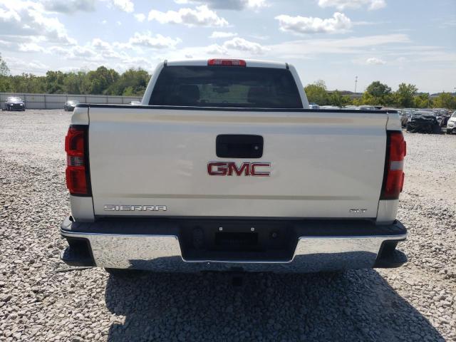 Photo 6 from auction – 2014 GMC SIERRA C15 with VIN 3GTP1VEC2EG547477