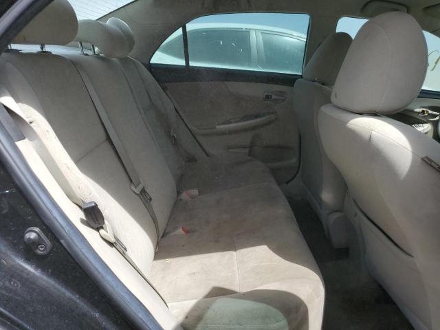 Photo 10 from auction – 2013 TOYOTA COROLLA BA with VIN 2T1BU4EE6DC990687