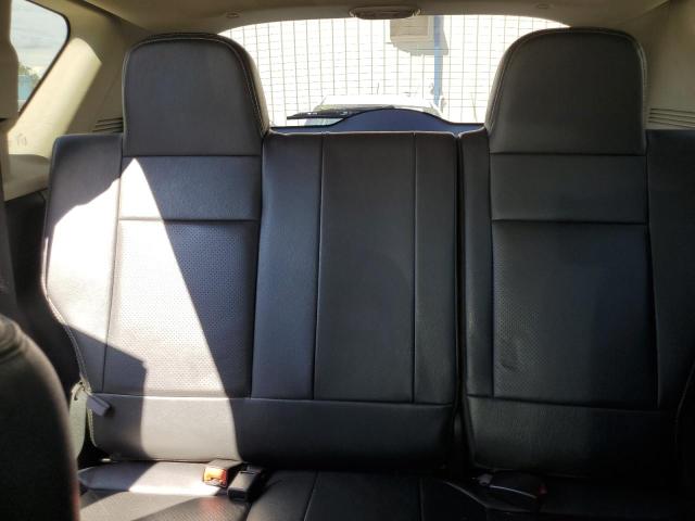 Photo 10 from auction – 2017 JEEP COMPASS LA with VIN 1C4NJCEB4HD184930