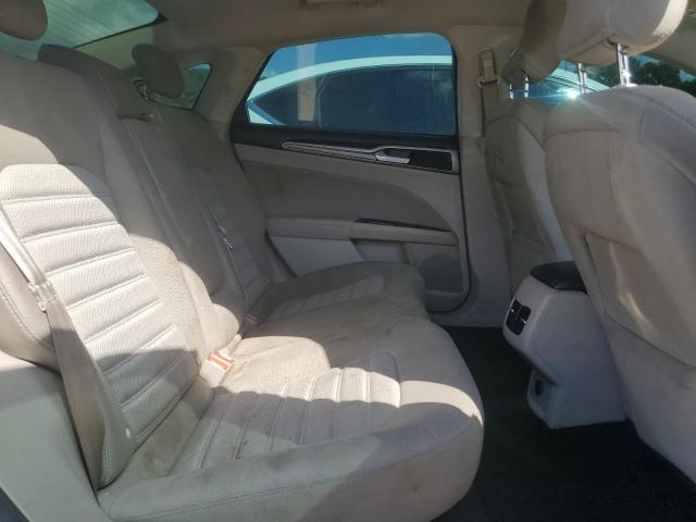 Photo 10 from auction – 2017 FORD FUSION SE with VIN 3FA6P0H73HR196198