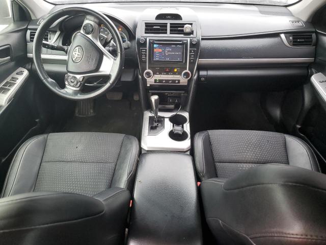 Photo 8 from auction – 2013 TOYOTA CAMRY L with VIN 4T1BF1FK8DU296868