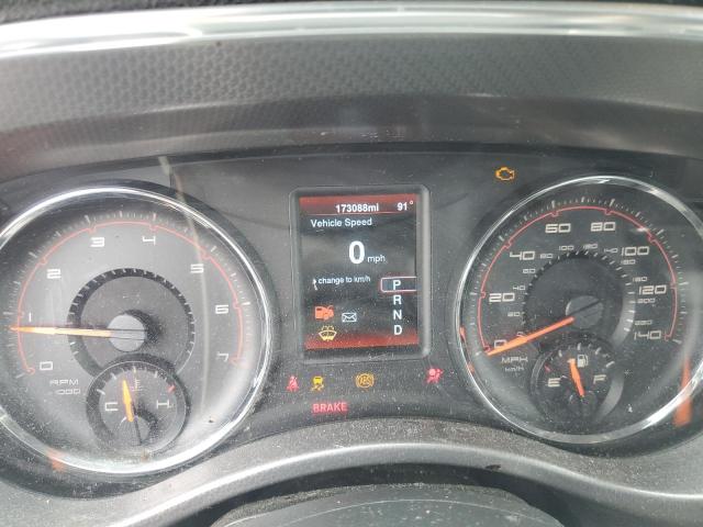 Zdjęcie 9 z aukcji – 2014 DODGE CHARGER SE z VIN 2C3CDXBG0EH324335