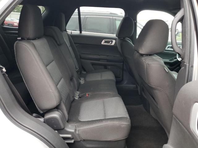 Photo 11 from auction – 2012 FORD EXPLORER X with VIN 1FMHK8D84CGA45249