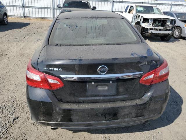 Photo 6 from auction – 2016 NISSAN ALTIMA 2.5 with VIN 1N4AL3AP1GC229410