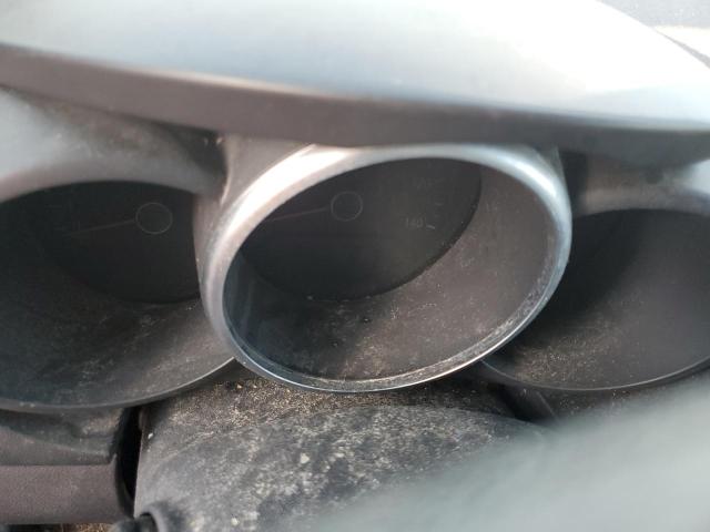 Фото 9 с аукциона – 2012 KIA SOUL + с VIN KNDJT2A6XC7458540