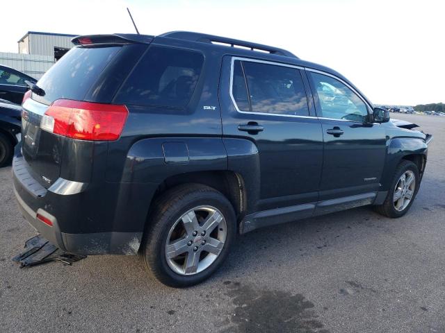 Photo 3 from auction – 2013 GMC TERRAIN SL with VIN 2GKFLVEK9D6228606