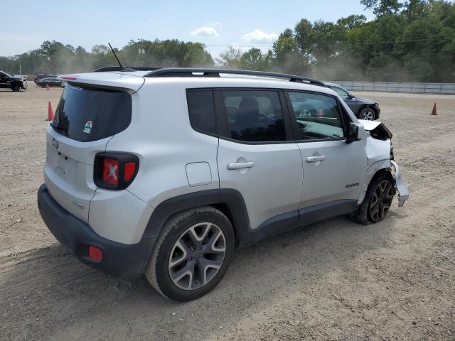 Photo 3 from auction – 2015 JEEP RENEGADE with VIN ZACCJABT4FPC35401