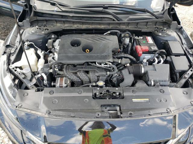 Photo 11 from auction – 2020 NISSAN ALTIMA S with VIN 1N4BL4BV3LC264547