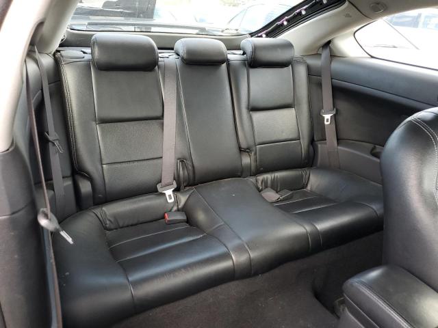 Photo 10 from auction – 2009 TOYOTA SCION TC with VIN JTKDE167890280608