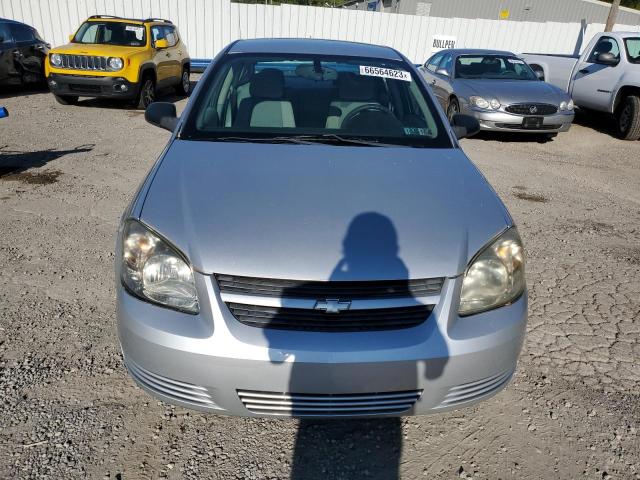 Photo 5 from auction – 2010 CHEVROLET COBALT LS with VIN 1G1AB5F56A7243232