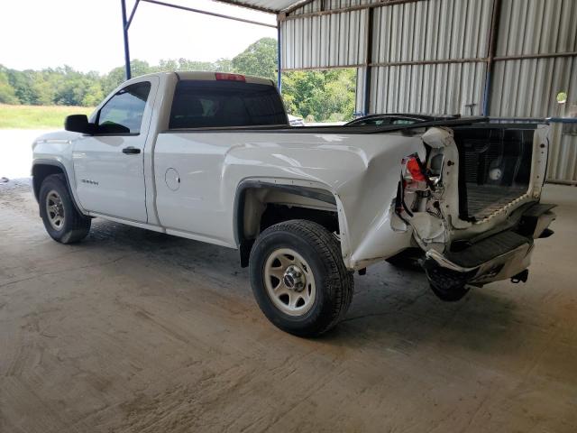 Photo 2 from auction – 2017 GMC SIERRA with VIN 1GTN1LEC4HZ903220