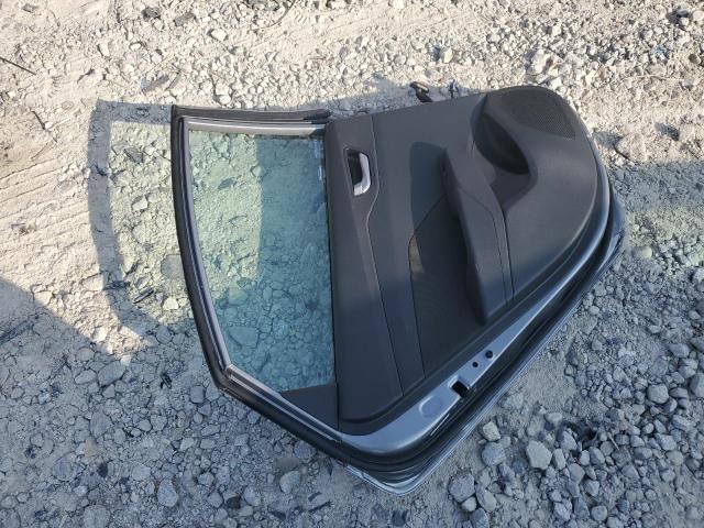 Photo 12 from auction – 2022 HYUNDAI ACCENT SE with VIN 3KPC24A64NE172371
