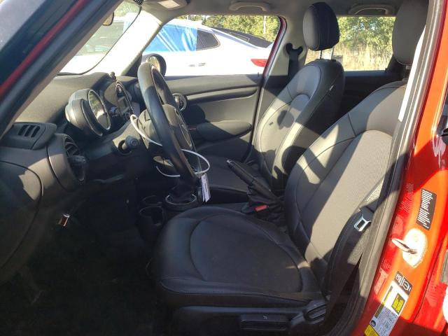 Photo 7 from auction – 2015 MINI COOPER with VIN WMWXS5C50FT837171