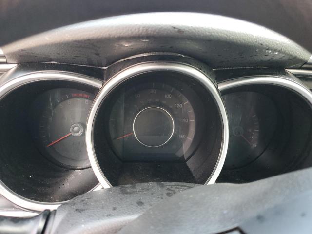 Photo 9 from auction – 2015 KIA OPTIMA LX with VIN 5XXGM4A75FG489895