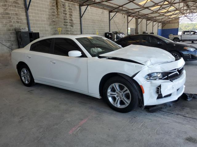 Zdjęcie 4 z aukcji – 2016 DODGE CHARGER SE z VIN 2C3CDXBG1GH140461