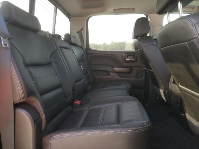 Photo 10 from auction – 2018 GMC SIERRA C15 with VIN 3GTP1PEC1JG478609
