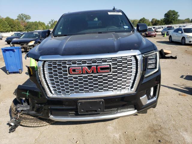Photo 5 from auction – 2023 GMC YUKON DENA with VIN 1GKS1DKL7PR423298