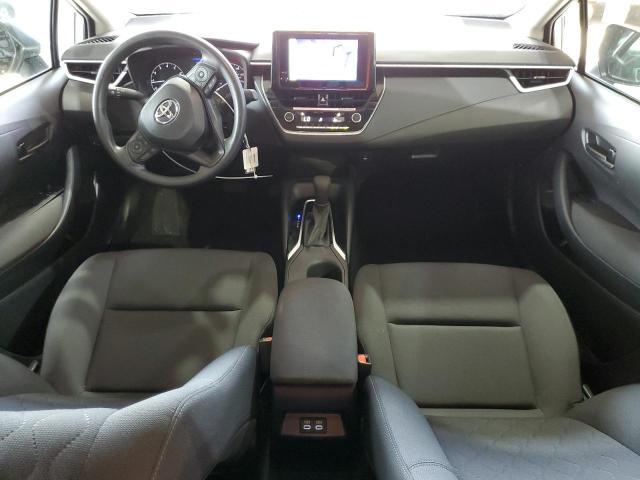 Foto 8 de la subasta – 2023 TOYOTA COROLLA LE con VIN 5YFB4MDE2PP013701
