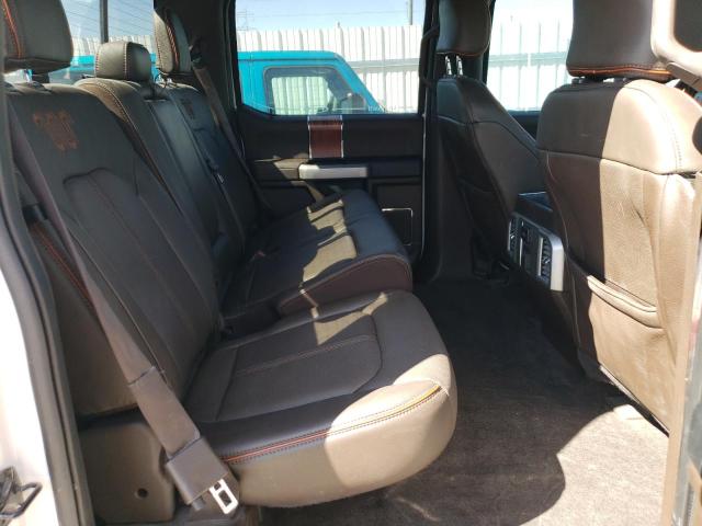 Photo 10 from auction – 2015 FORD F150 SUPER with VIN 1FTEW1EG5FFB12847