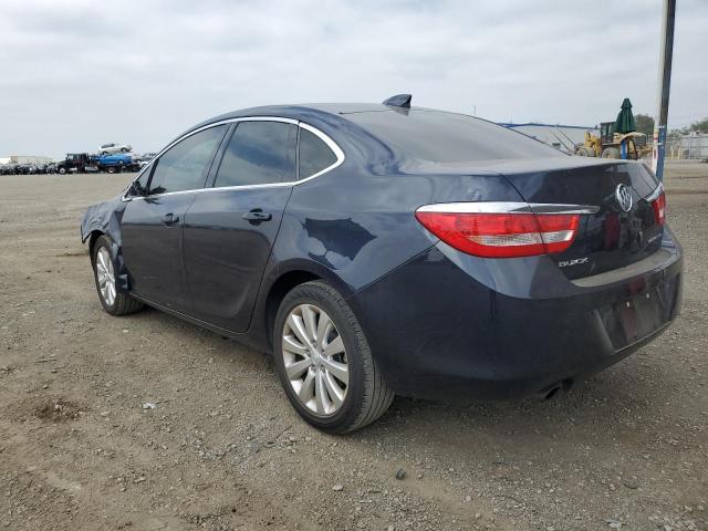 Photo 2 from auction – 2015 BUICK VERANO with VIN 1G4PP5SK3F4155094
