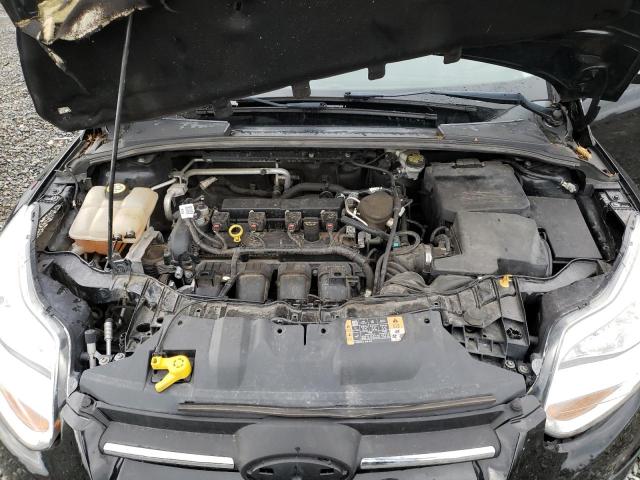 Photo 11 from auction – 2014 FORD FOCUS SE with VIN 1FADP3F26EL391447