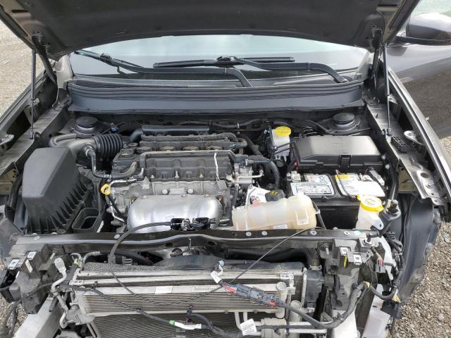 Photo 11 from auction – 2019 JEEP CHEROKEE L with VIN 1C4PJLLB1KD264432
