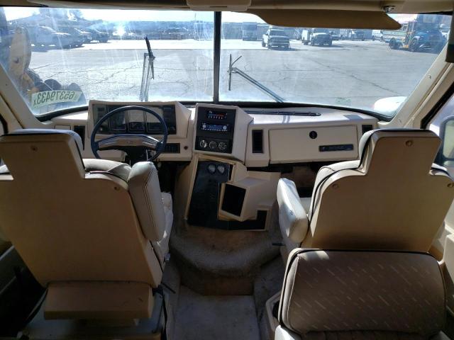 Photo 5 from auction – 1987 FORD ECONOLINE with VIN 1FDKE30L9GHC09282