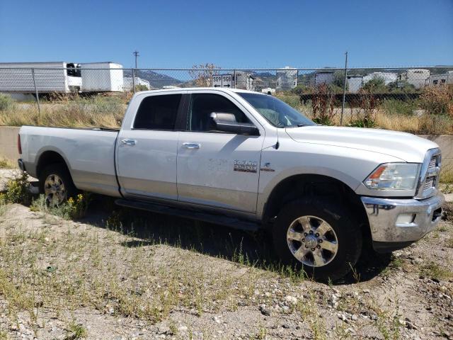 Photo 4 from auction – 2014 RAM 3500 SLT with VIN 3C63R3HL7EG153956
