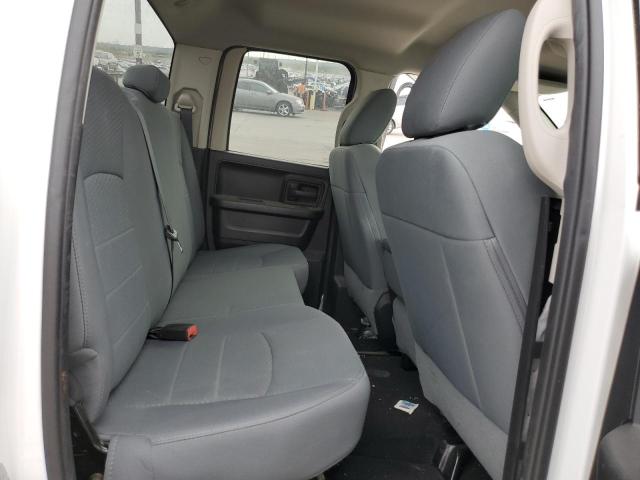 Photo 10 from auction – 2015 RAM 1500 ST with VIN 1C6RR7FT8FS775593