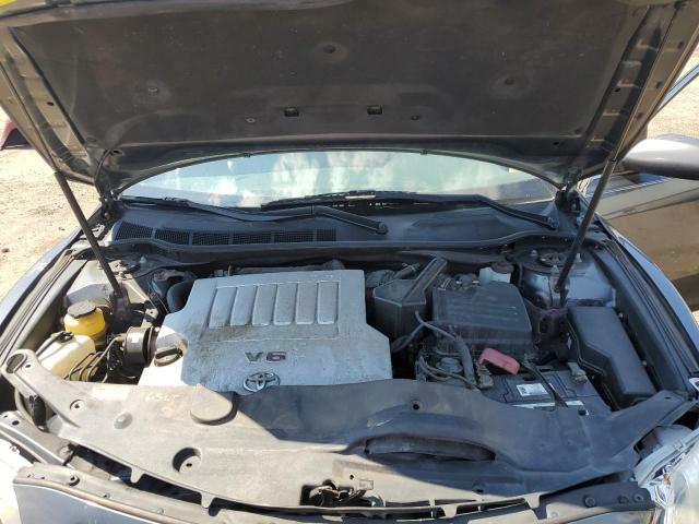 Photo 11 from auction – 2009 TOYOTA CAMRY SE with VIN 4T1BK46K49U577375
