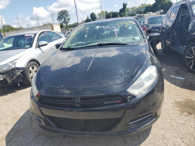 Photo 5 from auction – 2014 DODGE DART SE with VIN 1C3CDFAA1ED677994