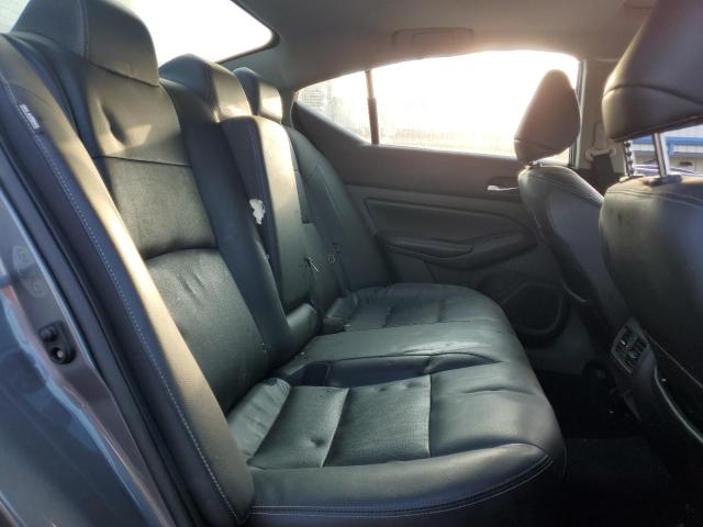 Photo 10 from auction – 2019 NISSAN ALTIMA SL with VIN 1N4BL4EV5KC223962