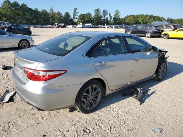 Photo 3 from auction – 2017 TOYOTA CAMRY LE with VIN 4T1BF1FK5HU433013