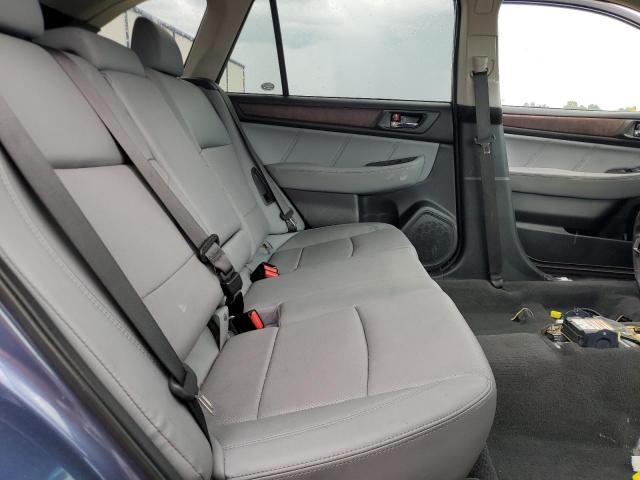 Photo 11 from auction – 2018 SUBARU OUTBACK 2. with VIN 4S4BSANC4J3357415