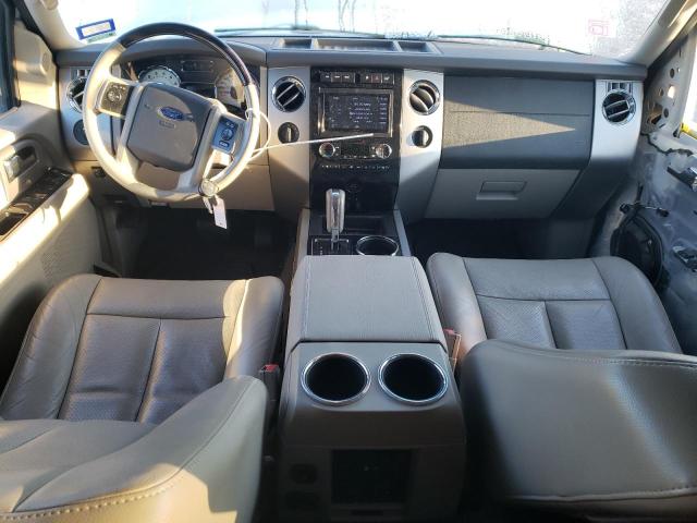 Photo 8 from auction – 2013 FORD EXPEDITION with VIN 1FMJK2A54DEF20260
