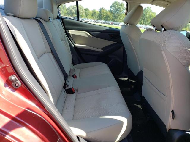 Photo 10 from auction – 2017 SUBARU IMPREZA PR with VIN 4S3GKAB6XH3625323